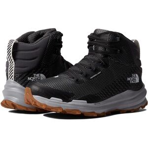 THE NORTH FACE Vectiv Fastpack Mid Futurelight size 6